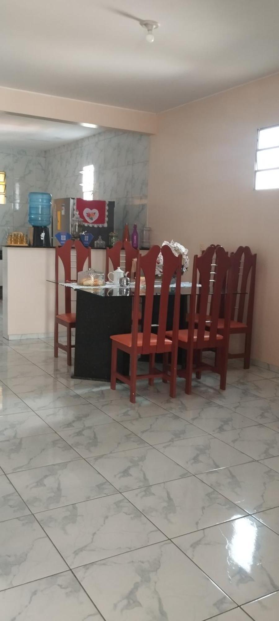Pousada Calcadao Ipueiras  Exterior foto